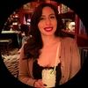 marcela1392